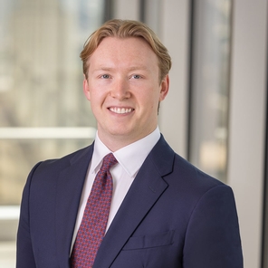 Collin S. Deen