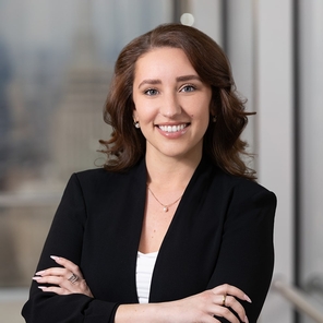 Julianna M. Infanzón
