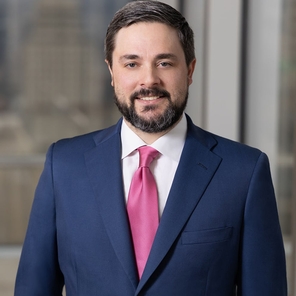 Matthew L. Roberts
