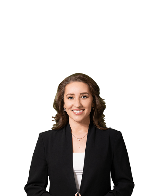 Julianna M. Infanzón