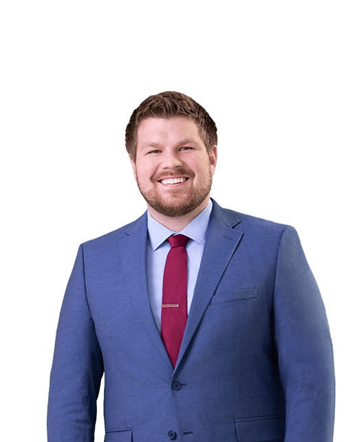 Nick S. Pegelow